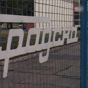 ekipe javna preduzeća servisne informacije