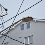 aktivnosti javna preduzeća radovi servisne informacija