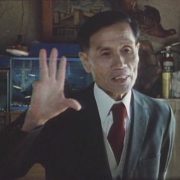 Legendarni japanski režiser Kazuo Hara stiže na Beldocs festival