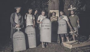 priče dvoglavog orla foto aftermedia