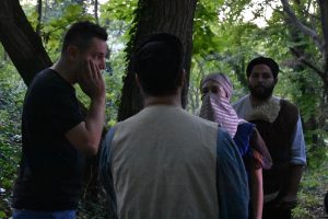 priče dvoglavog orla foto aftermedia