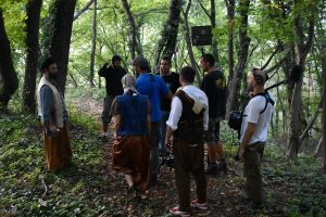 priče dvoglavog orla foto aftermedia
