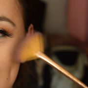 Prolećni makeup i saveti za šminkanje