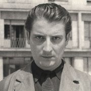 branko miljković foto nkc