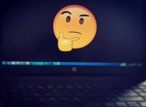 MALA OD KNEZA Viva Vox