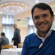 Rambo Petković - Foto - Sonja Urošević