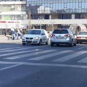službe servisne informacije radovi