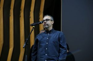 Proglašeni pobednici Beldocs festivala - Ceremonija dodele nagrada