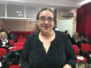 Femicid - U Srbiji su ubijene 153 žene u zadnjih pet godina