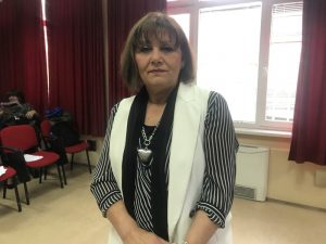 Femicid - U Srbiji su ubijene 153 žene u zadnjih pet godina