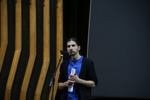 Proglašeni pobednici Beldocs festivala - Ceremonija dodele nagrada