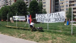 Turnir „Igraj humano“ za izgradnju nove roditeljske kuće