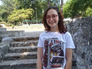 Zašto se baviti volonterizmom i omladinskim aktivizmom