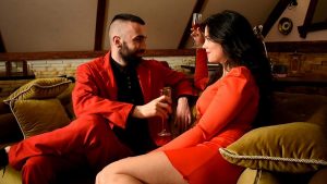 Film Petak 13 - Pakleni raj na Filmskim susretima u Nišu