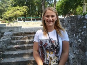 Zašto se baviti volonterizmom i omladinskim aktivizmom