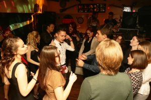 Jedinstveni festivali i žurke u svetu - gde je provod najbolji?