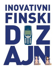 Izložba „Finski inovativni dizajn"