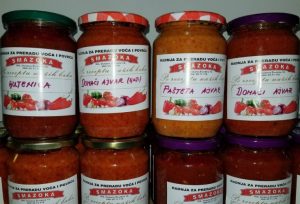 ajvar