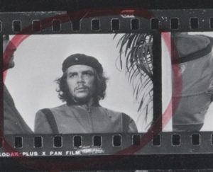History Film Festival iz Rijeke počinje srpsku turneju iz Niša