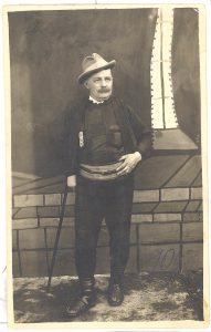Hranislav