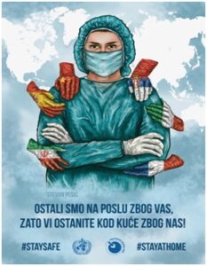 Dan zdravlja