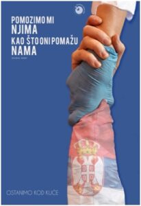 Dan zdravlja