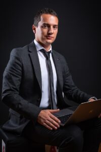vebinar