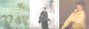 filmovi