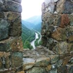maglič najinstagramičnijih
