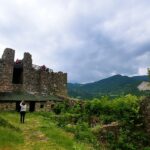 maglič