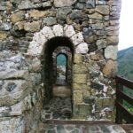 maglič
