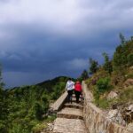 maglič