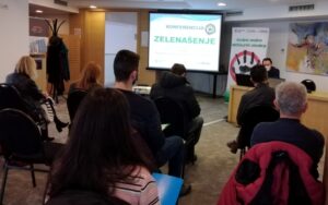 zelenašima