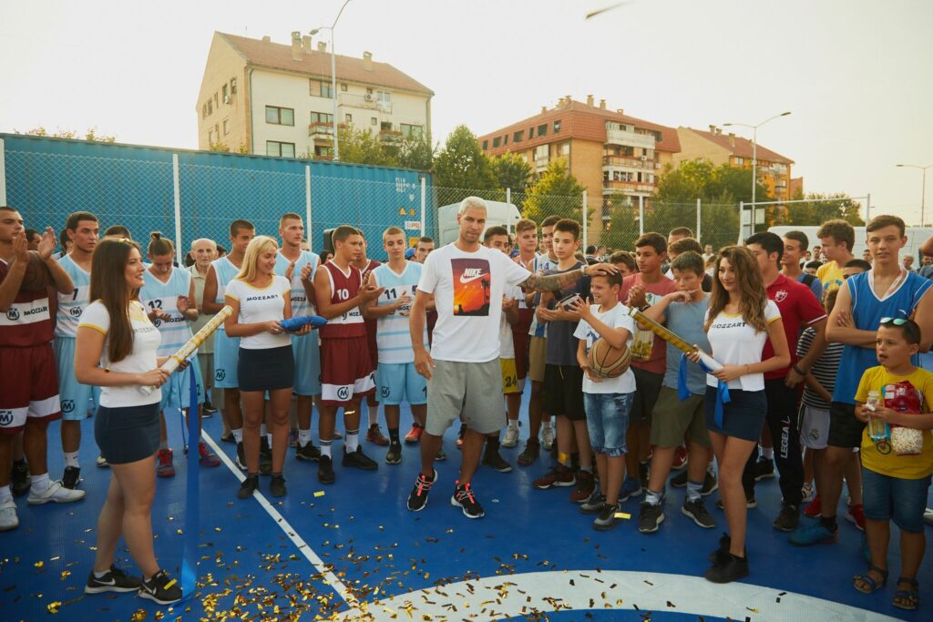 Stefan Jović