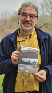 stopiranjem do ginisa dragan aranđelović arči