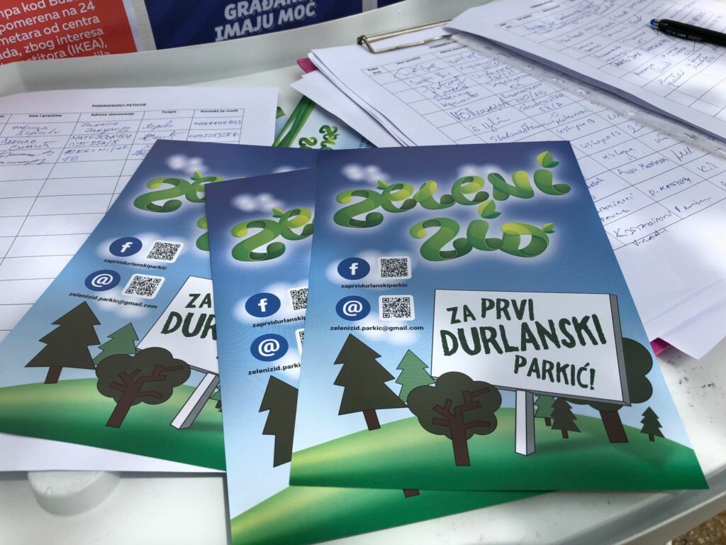 durlan