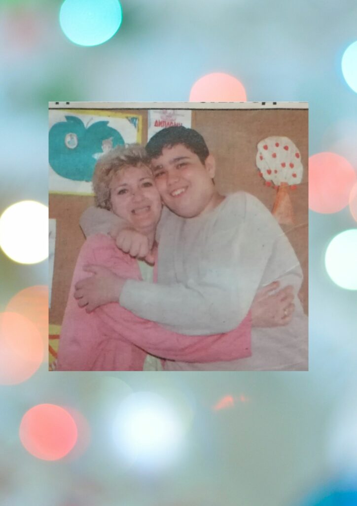 Izložba u Oficirskom domu